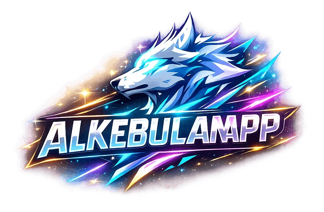 alkebulanapp
